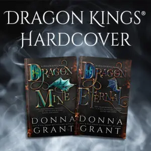 Hard Cover Books