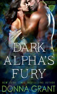 Dark-Alphas-Fury_ebook_High2