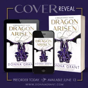 Dragon-Arisen_Teaser_Cover-Reveal